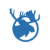 Moose Pharmacy (@moose_pharmacy) Twitter profile photo Moose Pharmacy (@moose_pharmacy) Twitter profile photo