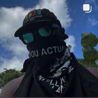 Leonard (@sirrleonard) 's Twitter Profile