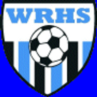 WRHS Soccer (@ruralsoccer) 's Twitter Profile