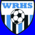WRHS Soccer (@ruralsoccer) Twitter profile photo WRHS Soccer (@ruralsoccer) Twitter profile photo