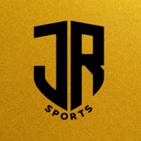 JR SPORTS(@jrsports10_) 's Twitter Profile Photo
