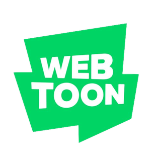 WeReadWebtoons Profile
