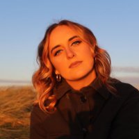 NÍVmusic (@nivmmusic) 's Twitter Profile
