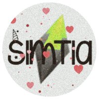 Simtia (@simtiayt) 's Twitter Profile