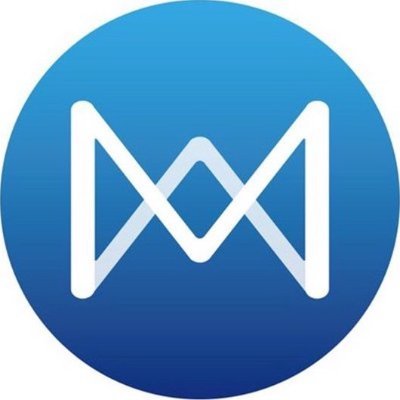 QuarkChain Profile