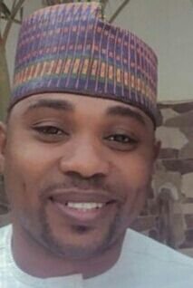 BadeWales's profile picture. Salbas farm and Animal production