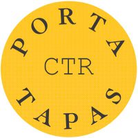 Porta Tapas Chester (@porta_chester) 's Twitter Profile Photo Porta Tapas Chester (@porta_chester) 's Twitter Profile Photo