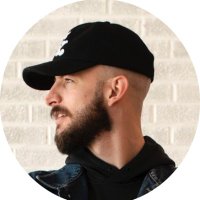 Josh Redd (@thejoshredd) 's Twitter Profile Photo Josh Redd (@thejoshredd) 's Twitter Profile Photo