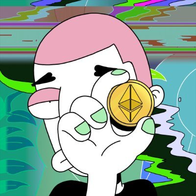 Julio G.さんのプロフィール画像