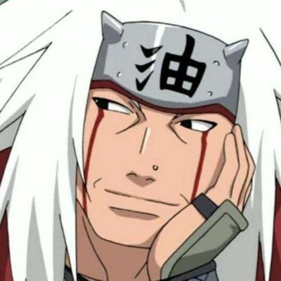 monkey98chavez's profile picture. “If you only do what you can do, you will never be more than you are now.”