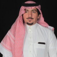 سامي الشيباني (@samy5400) 's Twitter Profile Photo سامي الشيباني (@samy5400) 's Twitter Profile Photo
