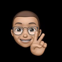 Pixel_Dev (@computer_adikt) 's Twitter Profile