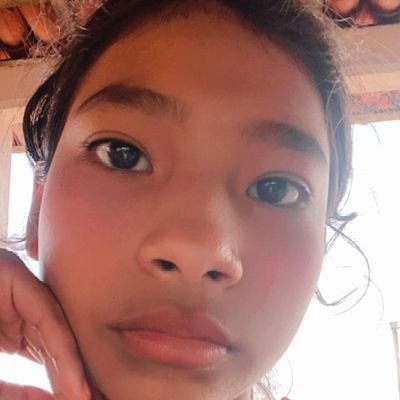 Profile Picture of Lorena Victoria Mejía Zepeda (@LorenaV43378678) on Twitter