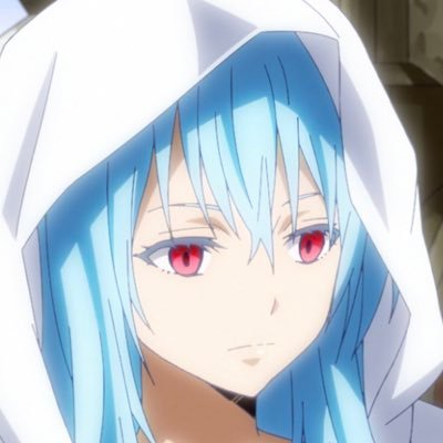NephFX's profile picture. Editor for @blankeditors