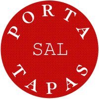 Porta Tapas Salford (@porta_salford) 's Twitter Profile Photo