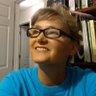 WlsAngie's profile picture. Requiring an ID to vote is not 'Jim Crow 2.0'.
BTW: Democrats enacted Jim Crow laws that Republicans later reversed.