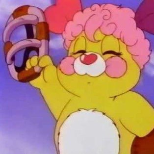 Quokka_im's profile picture. 아니 그래가지구