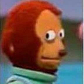 sansseriv's profile picture. baby sewist, digital artist // doing my best // knittin' sweaters.