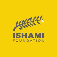 Ishami Foundation(@FoundIshami) 's Twitter Profileg