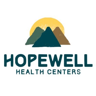 Federally Qualified Health Center & Community Mental Health Center that provides Primary Care, Behavioral Health and Dental Services throughout Southeast Ohio.