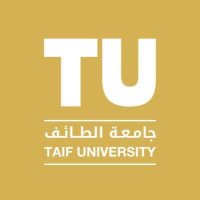 اسأل جامعة الطائف (@ksa_tu7) Twitter profile photo