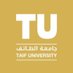 اسأل جامعة الطائف (@ksa_tu7) Twitter profile photo اسأل جامعة الطائف (@ksa_tu7) Twitter profile photo