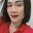 namnoy6077's profile image