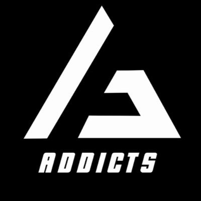 Gaming | News | Reviews |It's all about the addiction for life and everything in between. We are everything in between. https://t.co/aKaZEDPFiA