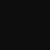 ryecapi's profile picture. emotions