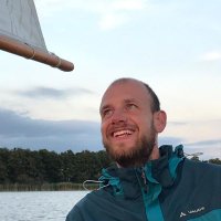 KoenLemaire (@koenlemaire) 's Twitter Profile