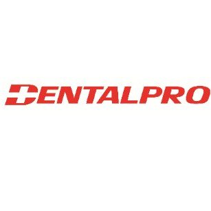 デンタルプロ【公式】 (@Dentalpro_corp) / Twitter