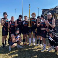 Boise Tropics (@boisetropics) 's Twitter Profile