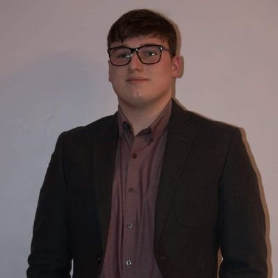 Lrad21's profile picture. 