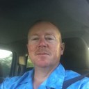 Brian Leatherman - @palerider89 - Twitter