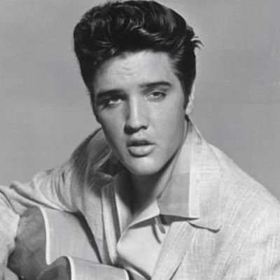 MMullingo's profile picture. Blues, Rock and Roll, R&B, Rockabilly, Outlaw Country.