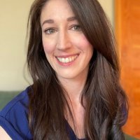 Katie Bates, DNP, ARNP (@katiebatesdnp) 's Twitter Profile
