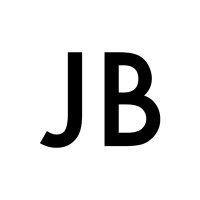 Joseph Benjamin (@joseph_benjamin) 's Twitter Profile