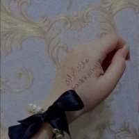 ملاك الحرازي (@malakalharaz) 's Twitter Profile