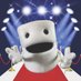Toiley (@thetoiley) Twitter profile photo Toiley (@thetoiley) Twitter profile photo