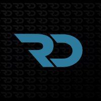 RUNSDEEP(@RunsDeepOrg) 's Twitter Profile Photo