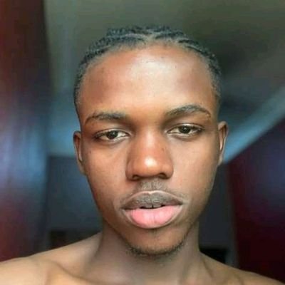 boyalexxxo's profile picture. Destiny child
Up and coming artist
08142570261