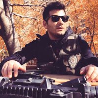 drdtyl (@drdtyl) 's Twitter Profile
