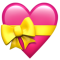 GiftClout (@giftclout) 's Twitter Profile