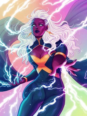 🅈🄾🅄 🅆🄴🅁🄴 🄱🄴🄰🅃🄴🄽 🄱🄴🄵🄾🅁🄴 🅆🄴 🄱🄴🄶🄰🄽! || #MarvelRP || #MVRP ||#DCRP || No Minors || +18