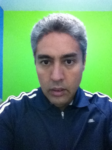 http://t.co/FefhTVj1Ef