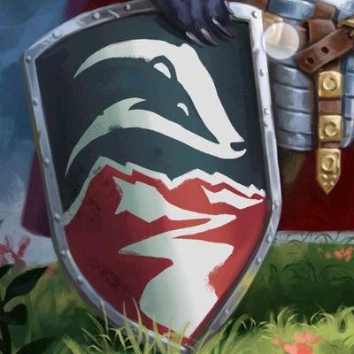 Zeraxc's profile picture. 🇸🇮 / INFP-T / Anime / Gaming / Bball and Racing