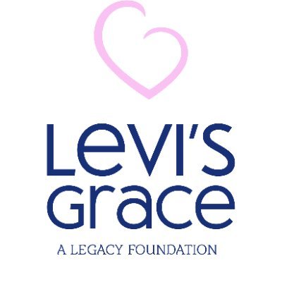 LevisGrace2 Profile Picture