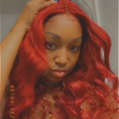 sillymeh9910's profile picture. Just wait on it ✊🏾🙏🏾 Sc: @ sweet_taty21 👣 S.I.p Nae 🌻🌻🌻