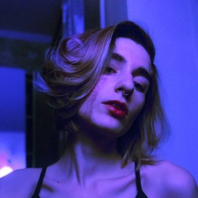 Natalieさんのプロフィール画像