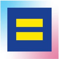HRC Philly(@HRCGreaterPhila) 's Twitter Profile Photo